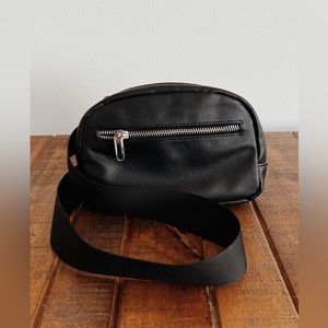 ✰ CrossBody Bag ✰